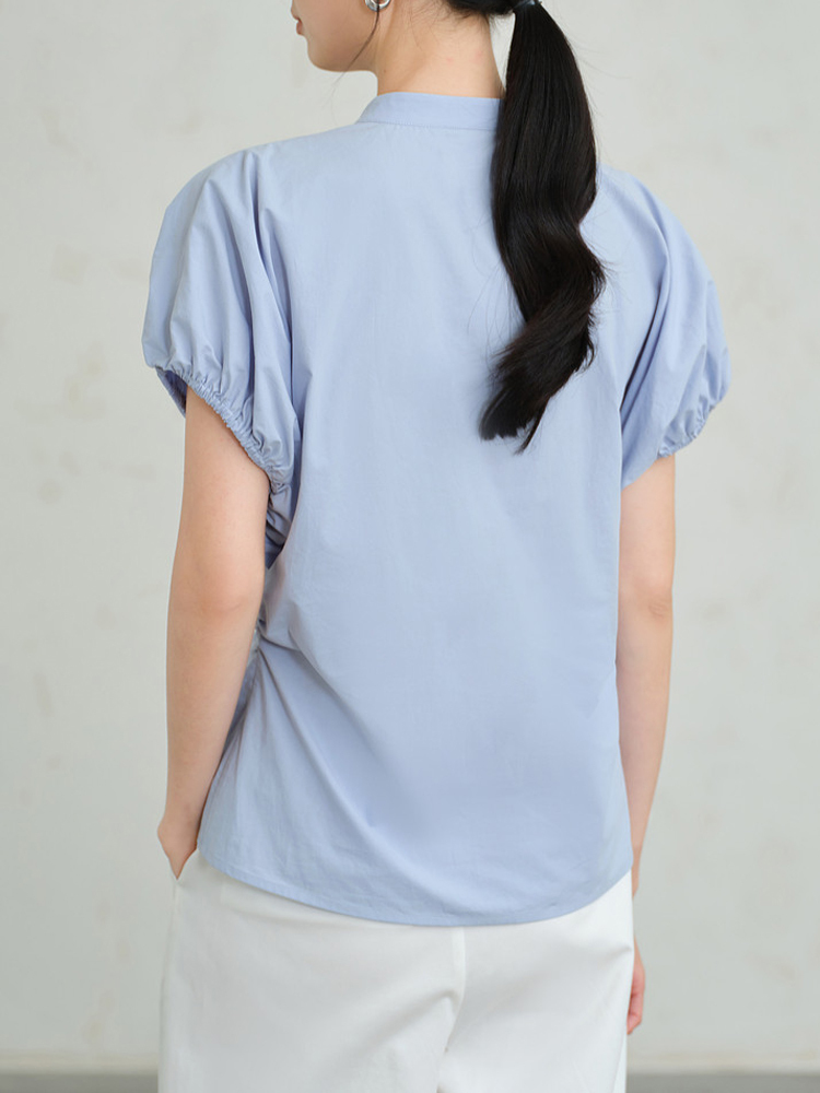主图6