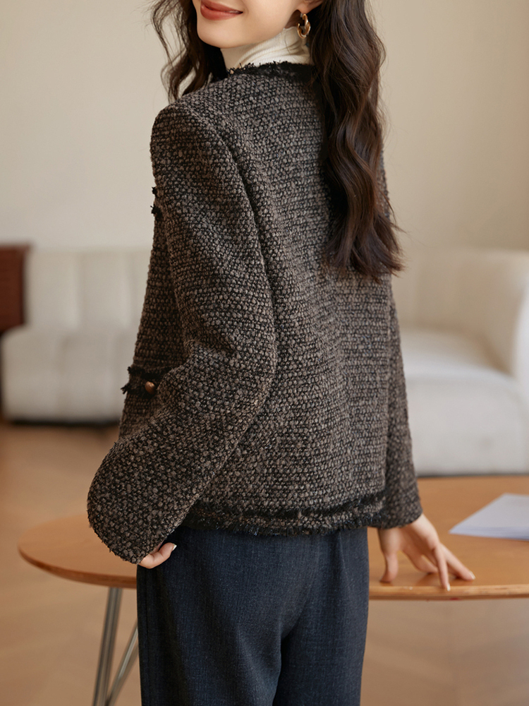 主图6
