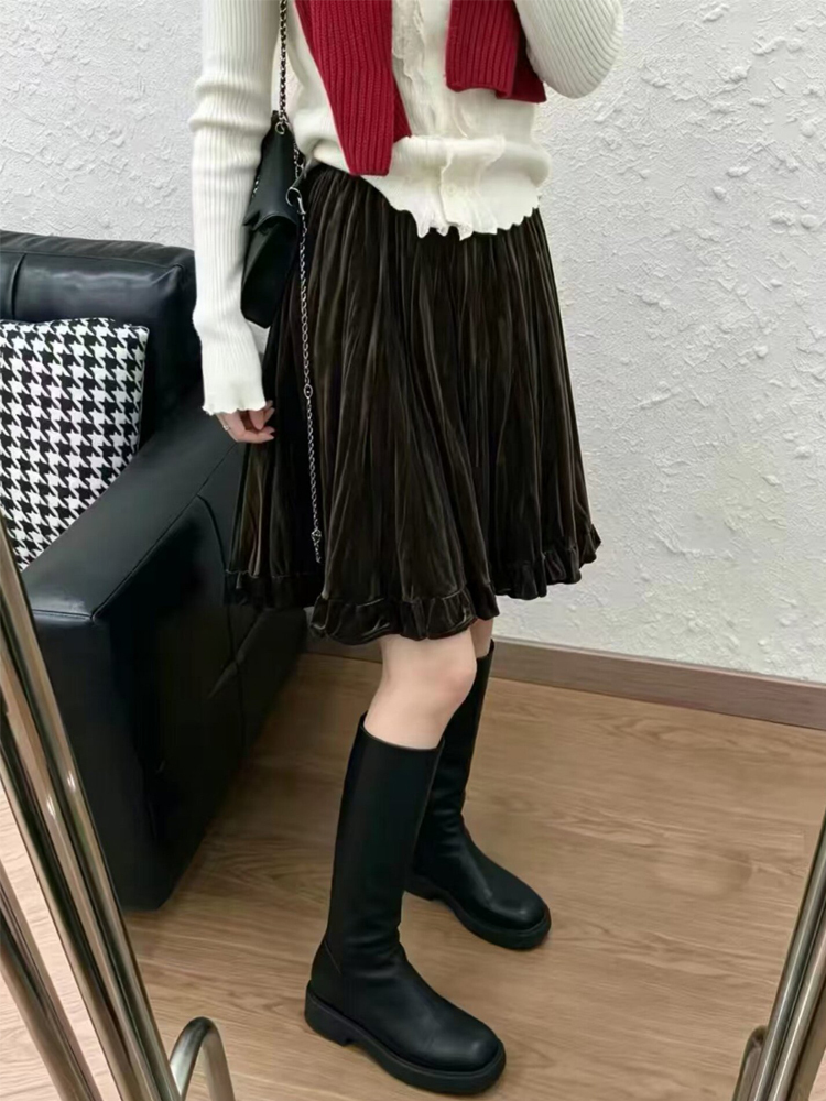 主图4