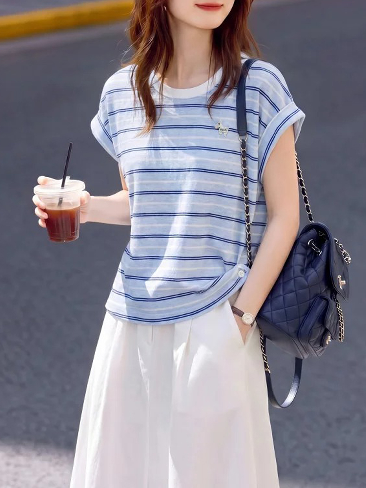 主图3