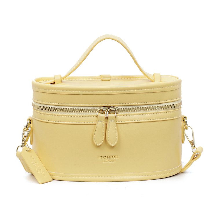 2FBLX38Z8SRQRSJVBBG6-颜色 (4).jpg-主图14