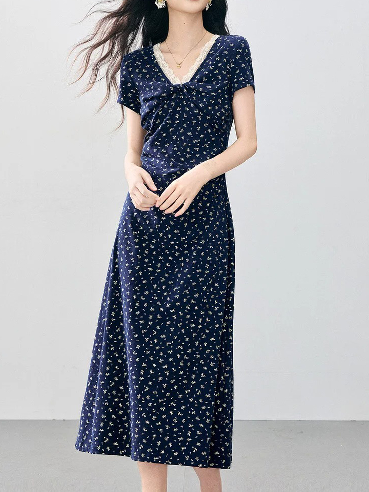 主图6
