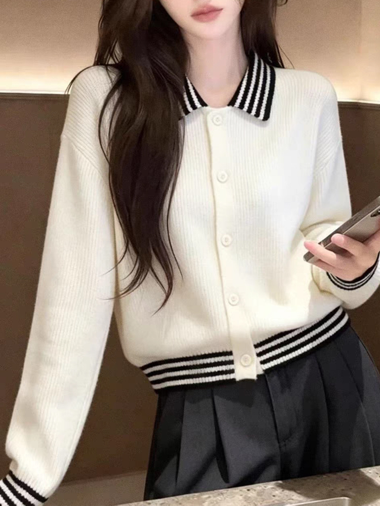 主图4