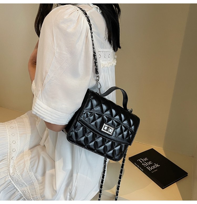 7A7LYXPZK3NVGXMMVKA6-颜色 (3).jpg-主图7