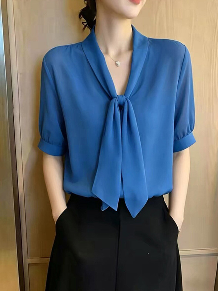 主图1