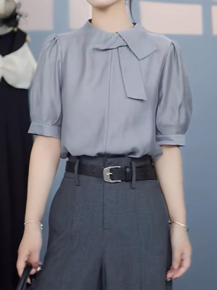 主图2