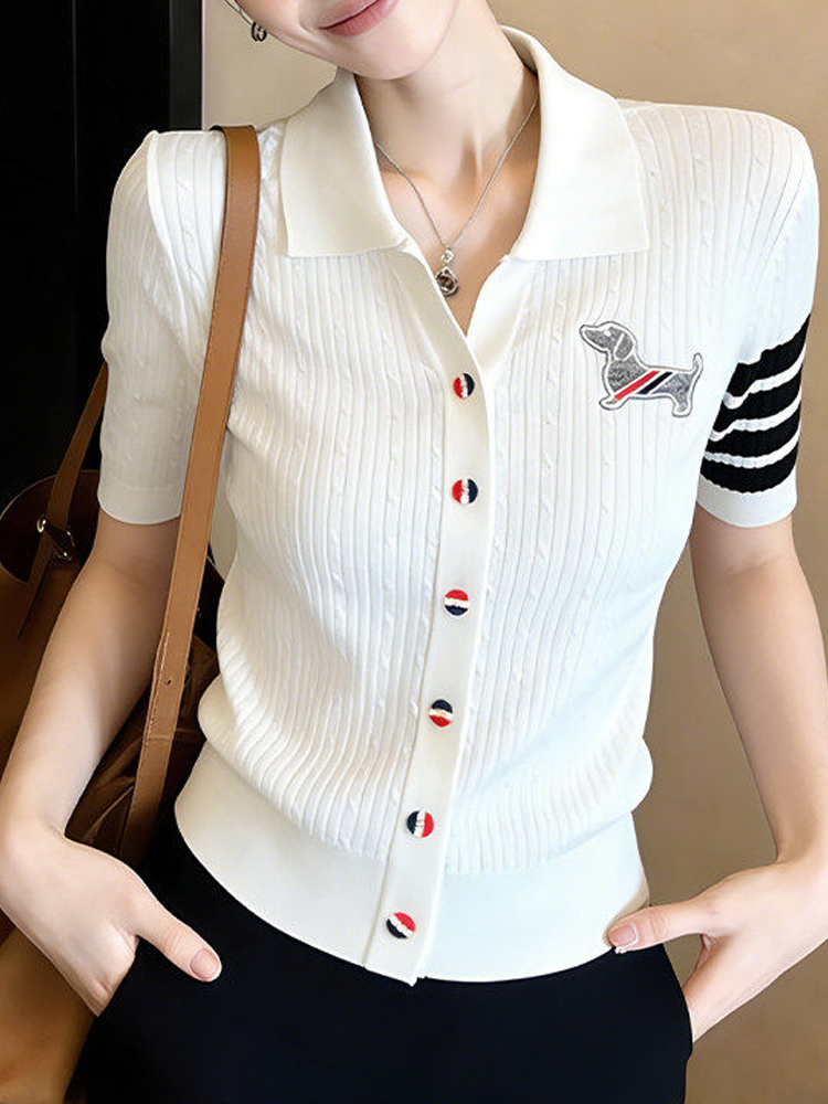 主图1