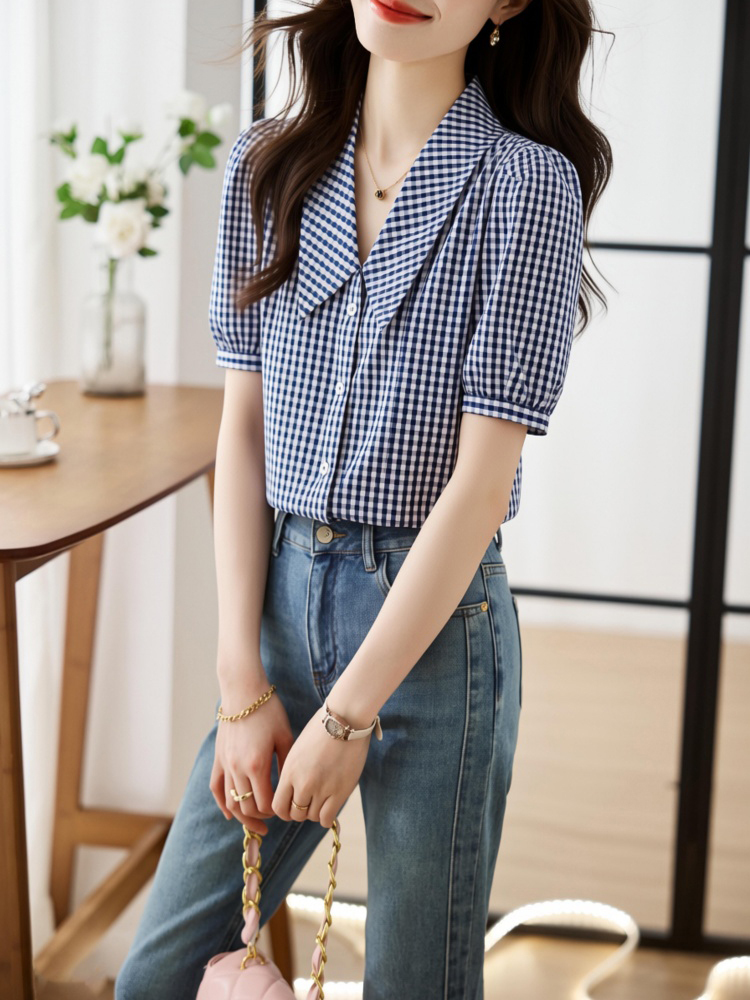 主图2