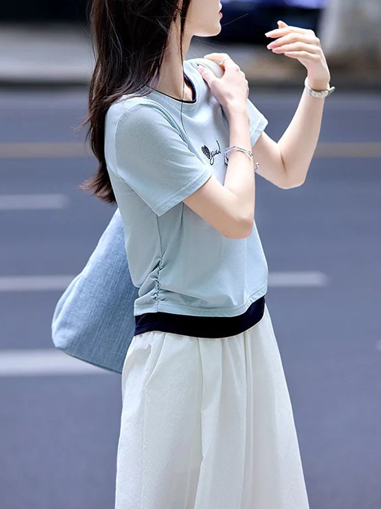 主图6