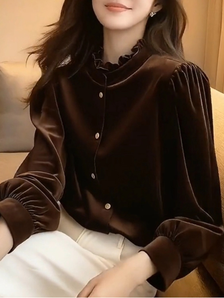 主图2