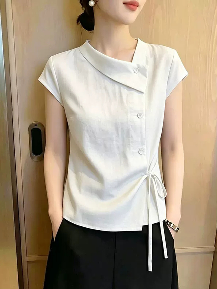 主图1