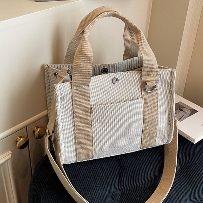 14FPP8MRQWVSEYUMA666-A1.jpg-主图0