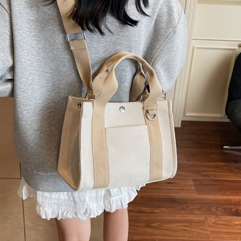 14FPP8MRQWVSEYUMA666-A2.jpg-主图1