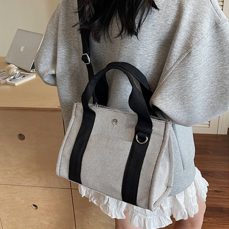 14FPP8MRQWVSEYUMA666-A3.jpg-主图2