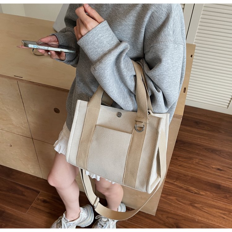 14FPP8MRQWVSEYUMA666-B (2).jpg-主图3