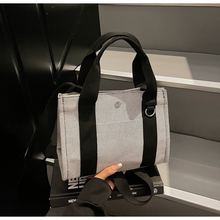 14FPP8MRQWVSEYUMA666-C (1).jpg-主图4