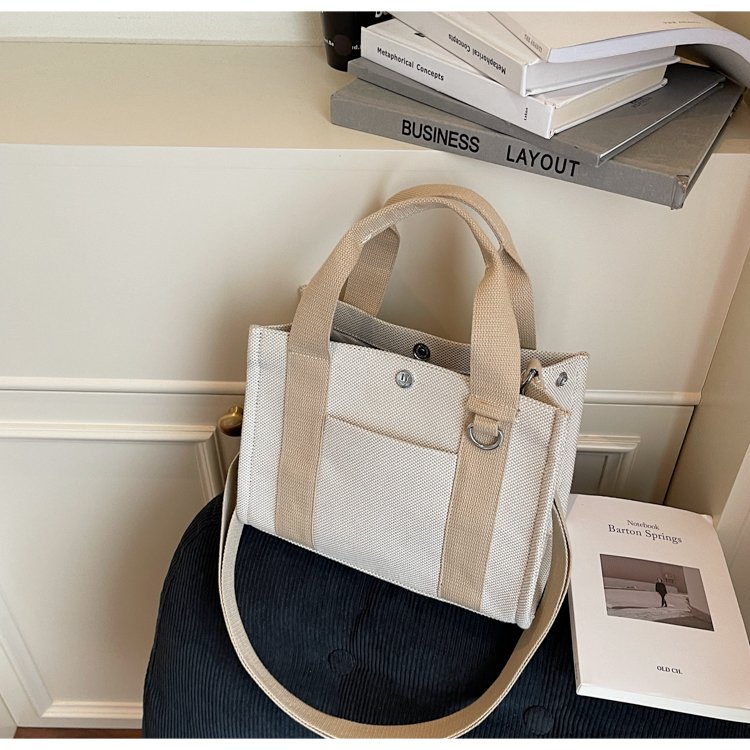 14FPP8MRQWVSEYUMA666-C (2).jpg-主图5