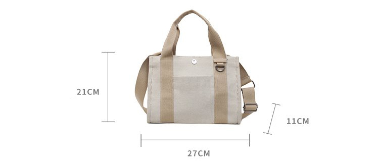 14FPP8MRQWVSEYUMA666-D.jpg-主图6