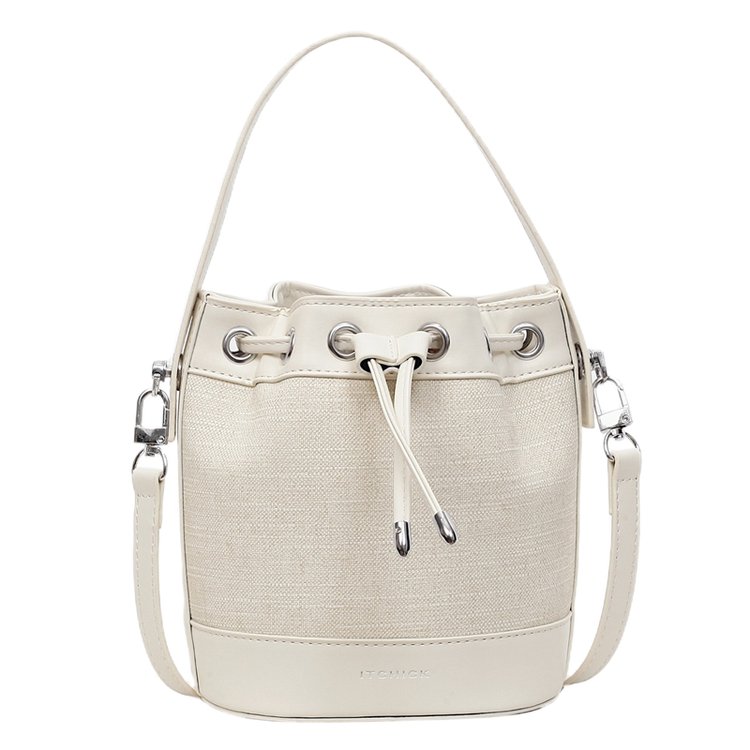 X865WFDBUUQECEGRKAG6-颜色 (1).jpg-主图13