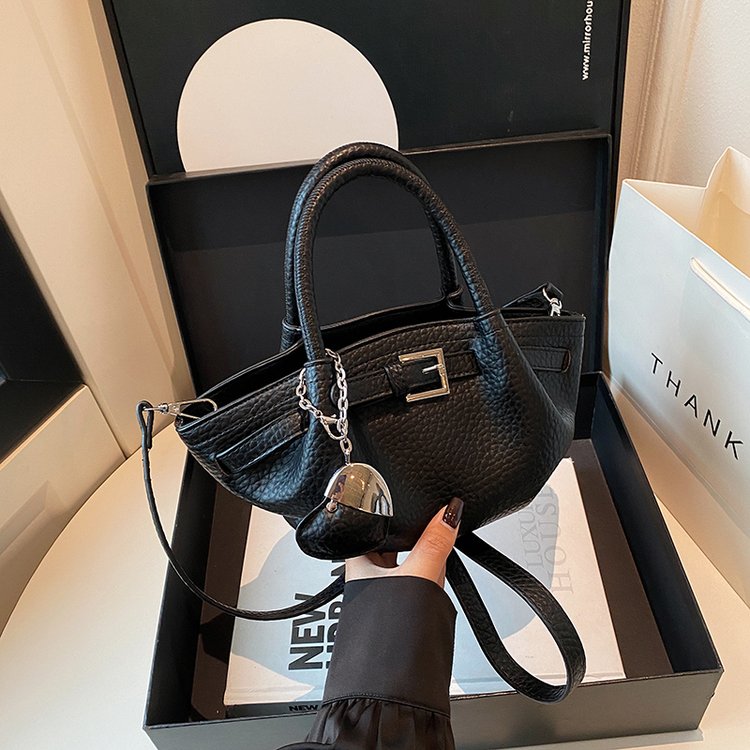 QY4DIUQN0MOJSZPIVMXK-D (2).jpg-主图7