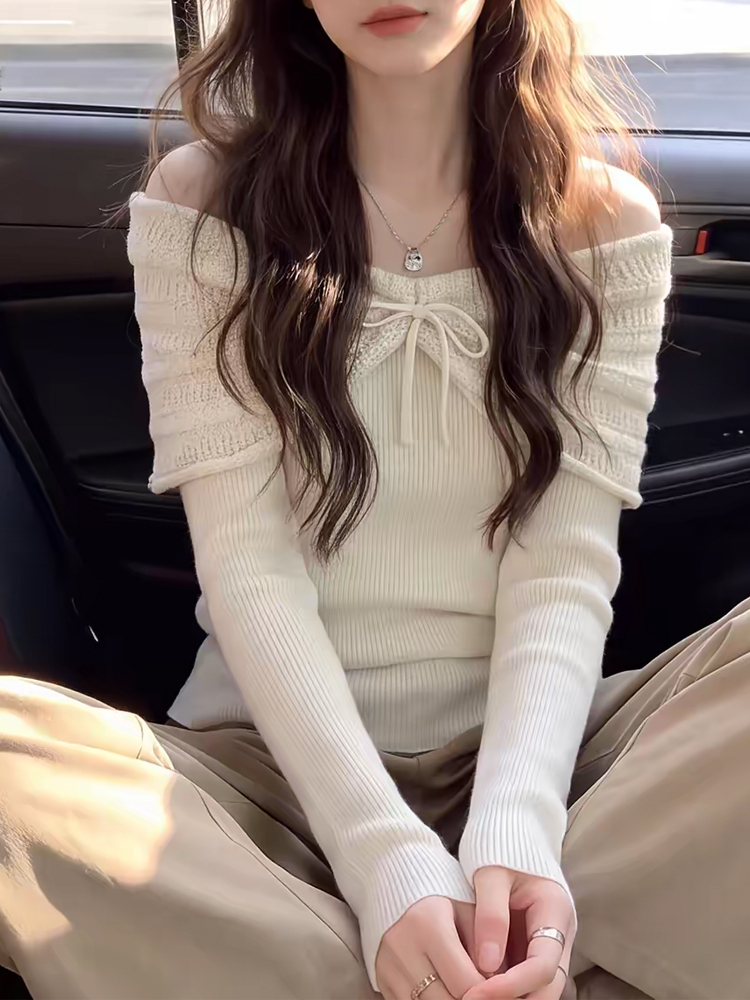 主图6