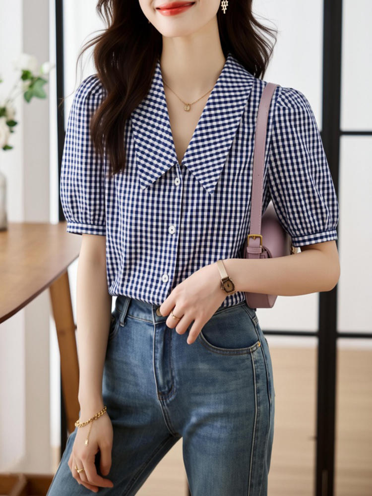 主图1