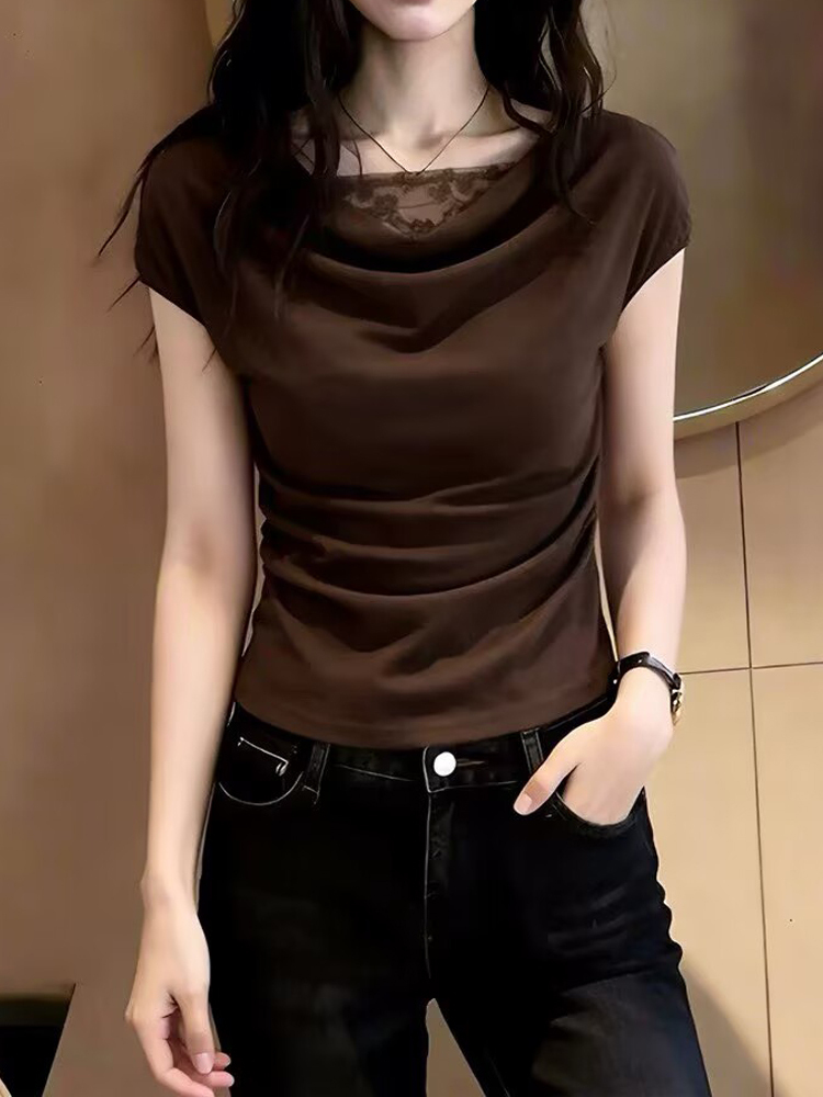 主图1