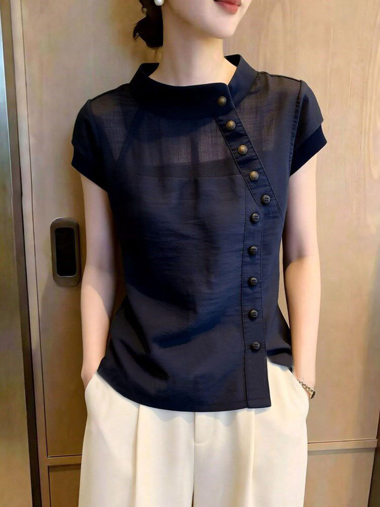 主图1