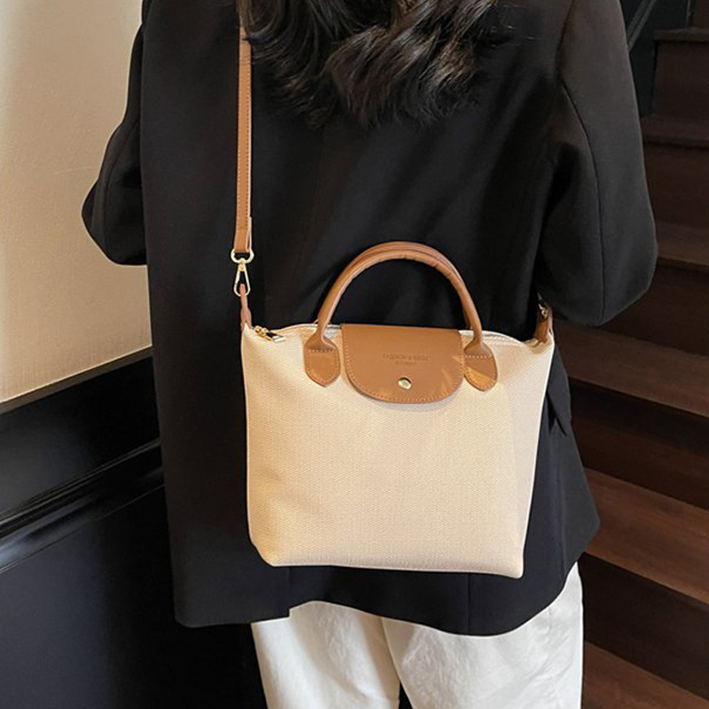 SK6VHKXKM69NNZ5R9BNQ-A3.jpg-主图2