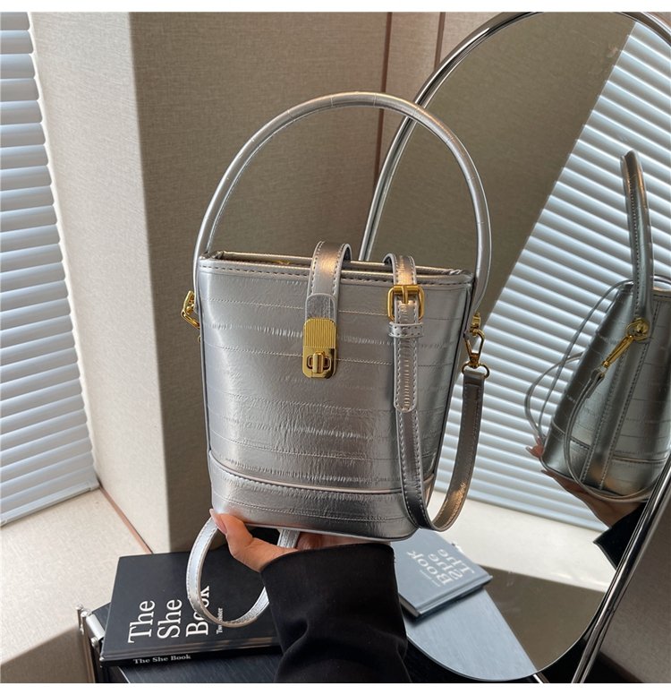 1LMTXFSZXZX2CECUVWMQ-颜色 (2).jpg-主图8