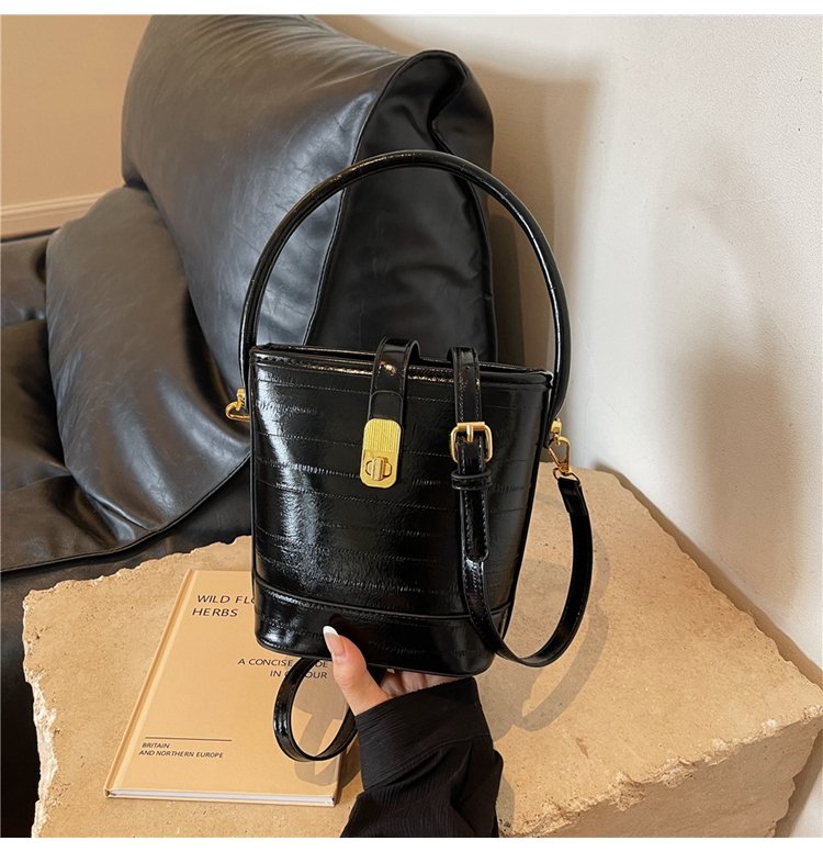 1LMTXFSZXZX2CECUVWMQ-颜色 (3).jpg-主图9