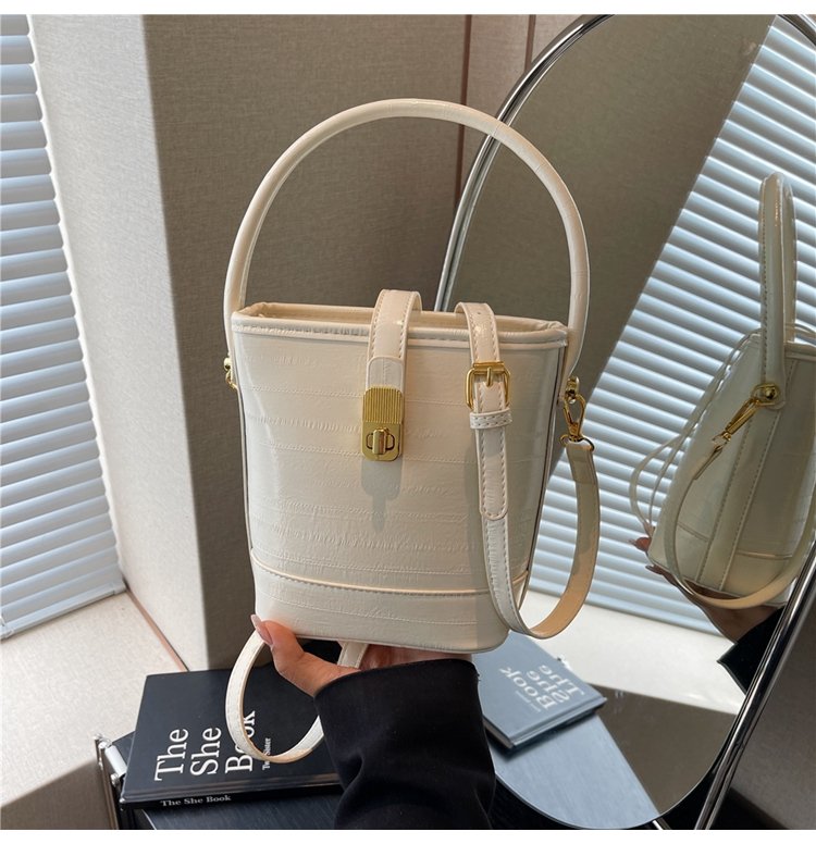 1LMTXFSZXZX2CECUVWMQ-颜色 (4).jpg-主图10