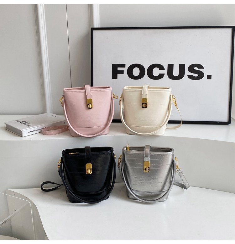 1LMTXFSZXZX2CECUVWMQ-B (1).jpg-主图4