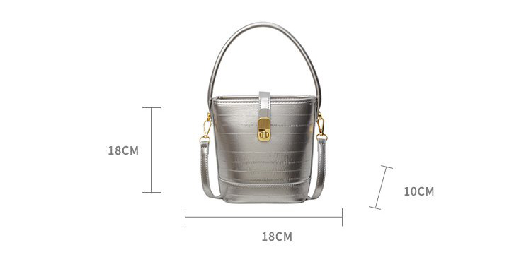 1LMTXFSZXZX2CECUVWMQ-C.jpg-主图6