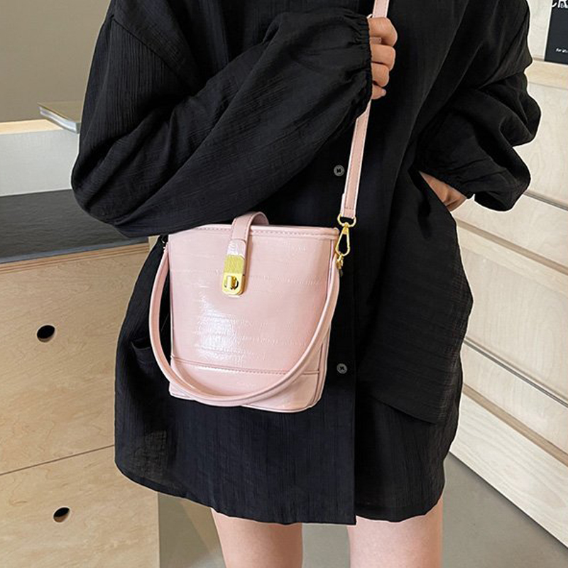 1LMTXFSZXZX2CECUVWMQ-a3.jpg-主图2