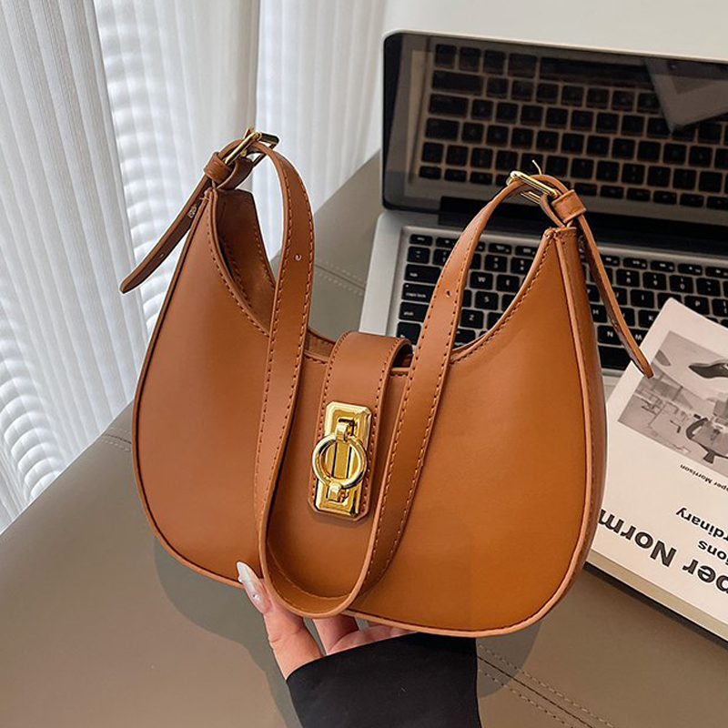 1QHHQCBCBFZM9JYWBBA6-A1.jpg-主图0