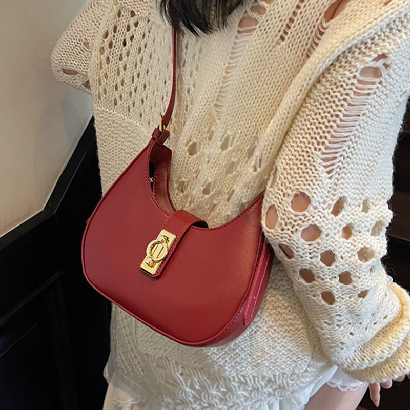 1QHHQCBCBFZM9JYWBBA6-A2.jpg-主图1