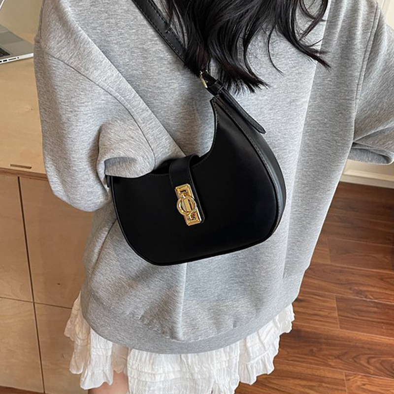 1QHHQCBCBFZM9JYWBBA6-A3.jpg-主图2