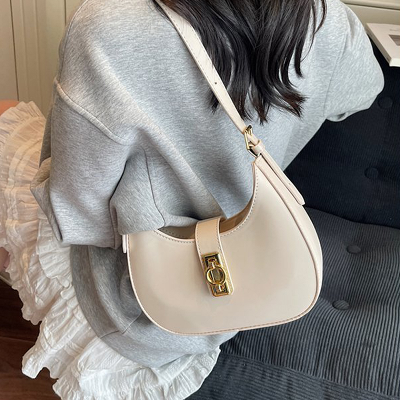 1QHHQCBCBFZM9JYWBBA6-A4.jpg-主图3