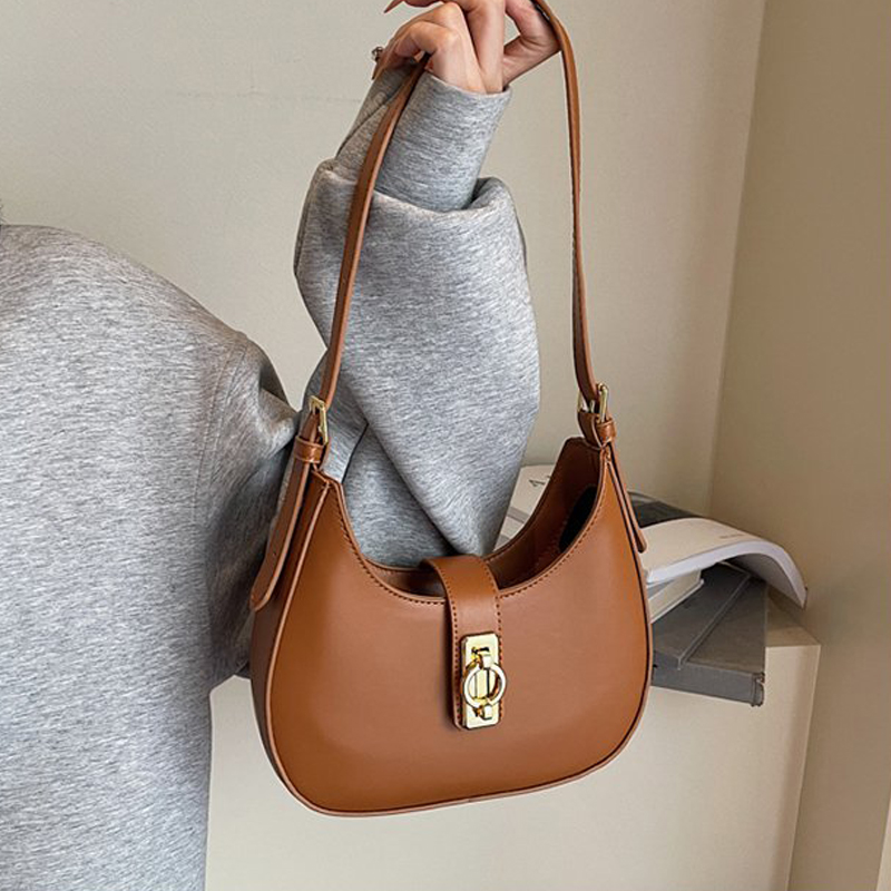 1QHHQCBCBFZM9JYWBBA6-A5.jpg-主图4