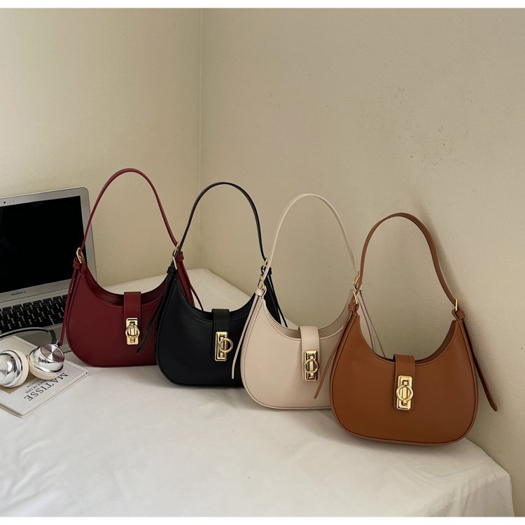 1QHHQCBCBFZM9JYWBBA6-C (1).jpg-主图5