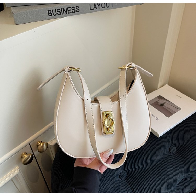 1QHHQCBCBFZM9JYWBBA6-C (2).jpg-主图6