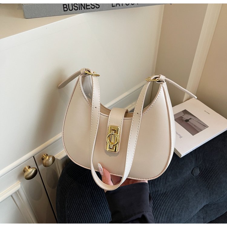 1QHHQCBCBFZM9JYWBBA6-C (3).jpg-主图7