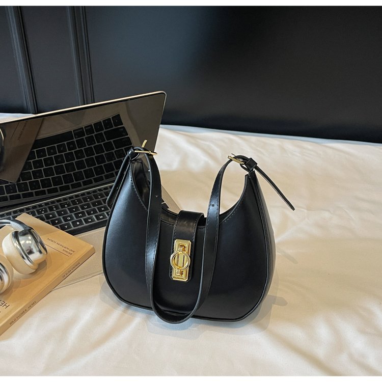 1QHHQCBCBFZM9JYWBBA6-C (4).jpg-主图8