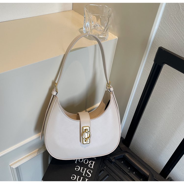 1QHHQCBCBFZM9JYWBBA6-C (5).jpg-主图9