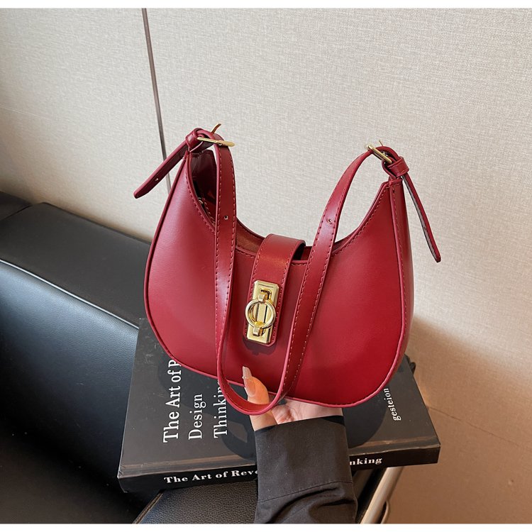 1QHHQCBCBFZM9JYWBBA6-C (6).jpg-主图10