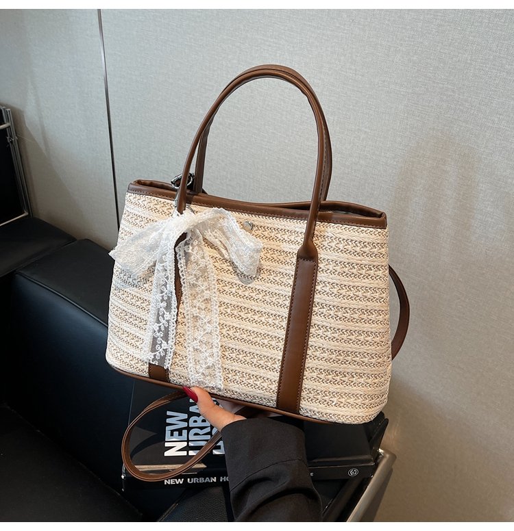 1VHBB8KKKXRTWKVREVQ6-颜色 (2).jpg-主图6