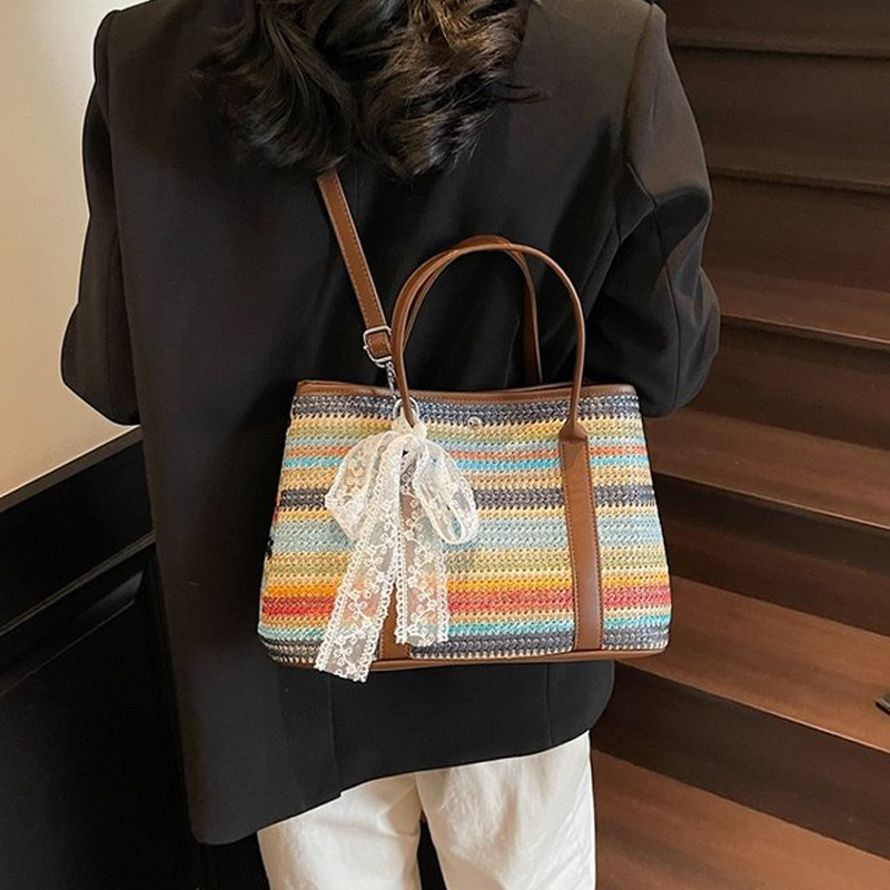 1VHBB8KKKXRTWKVREVQ6-A1.jpg-主图0