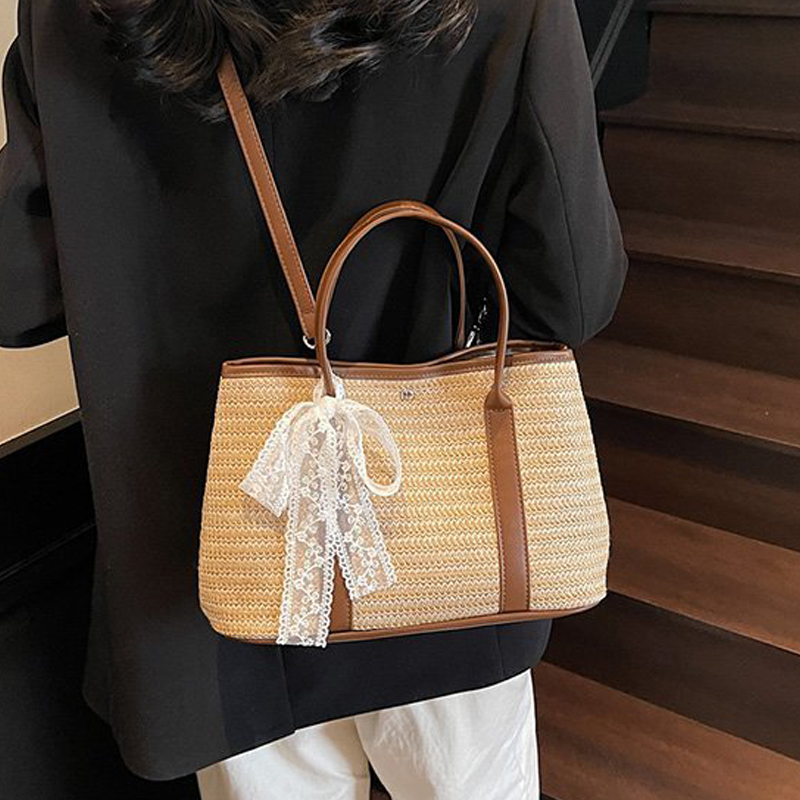 1VHBB8KKKXRTWKVREVQ6-A2.jpg-主图1