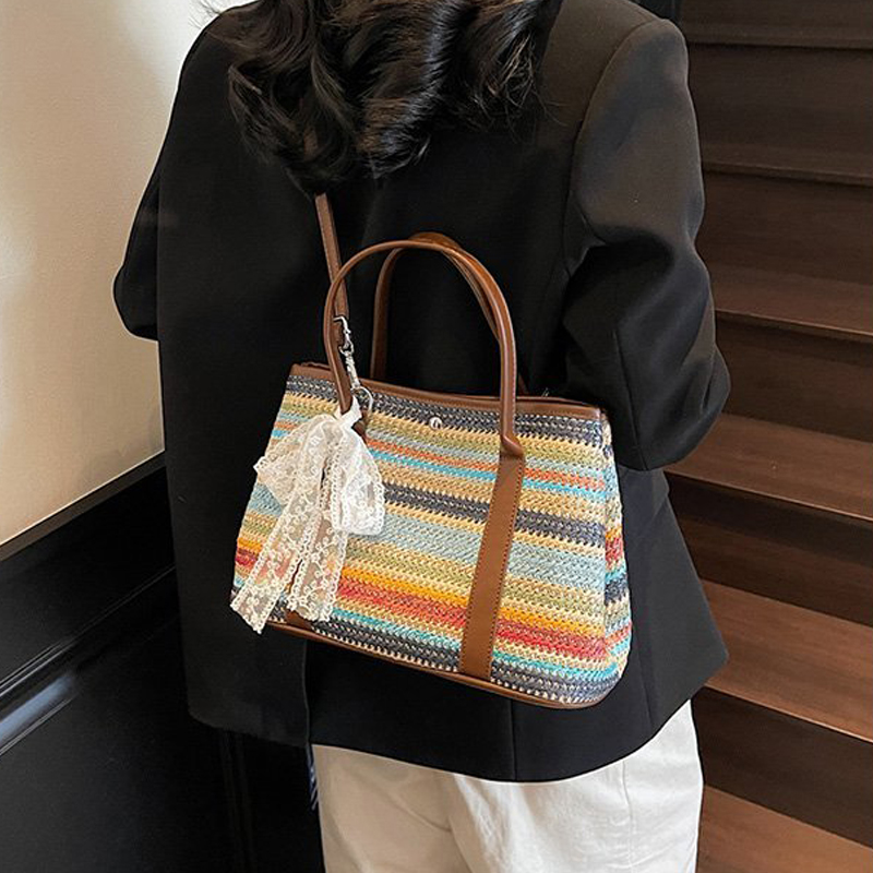 1VHBB8KKKXRTWKVREVQ6-A3.jpg-主图2